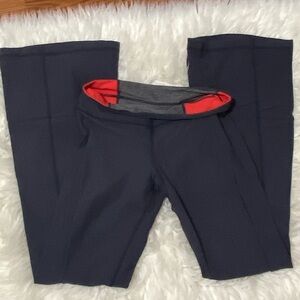 COPY - lululemon Align™ Low-Rise Flared Pant 32.5"